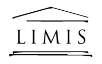 Limis logotipas