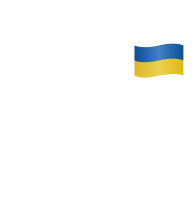Lietuvos aviacijos muziejus logo